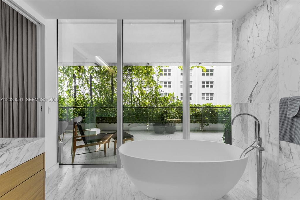 Real estate property located at 1300 Monad Ter #3E, Miami-dade, Alton Beach Realty Co Sub, Miami Beach, FL