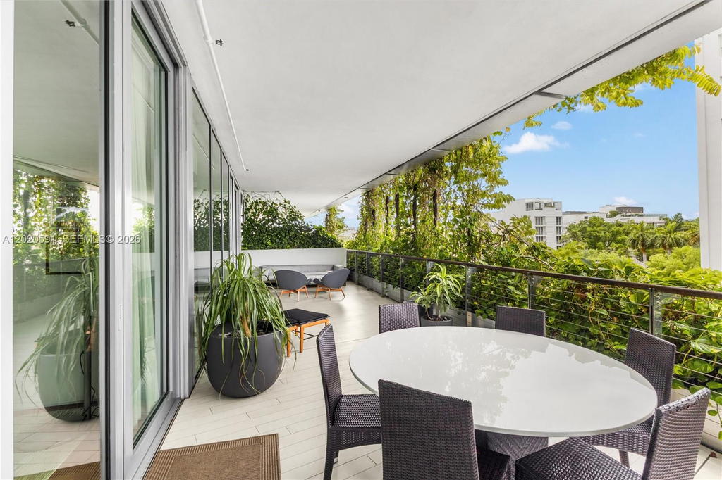 Real estate property located at 1300 Monad Ter #3E, Miami-dade, Alton Beach Realty Co Sub, Miami Beach, FL