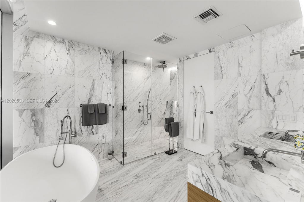 Real estate property located at 1300 Monad Ter #3E, Miami-dade, Alton Beach Realty Co Sub, Miami Beach, FL