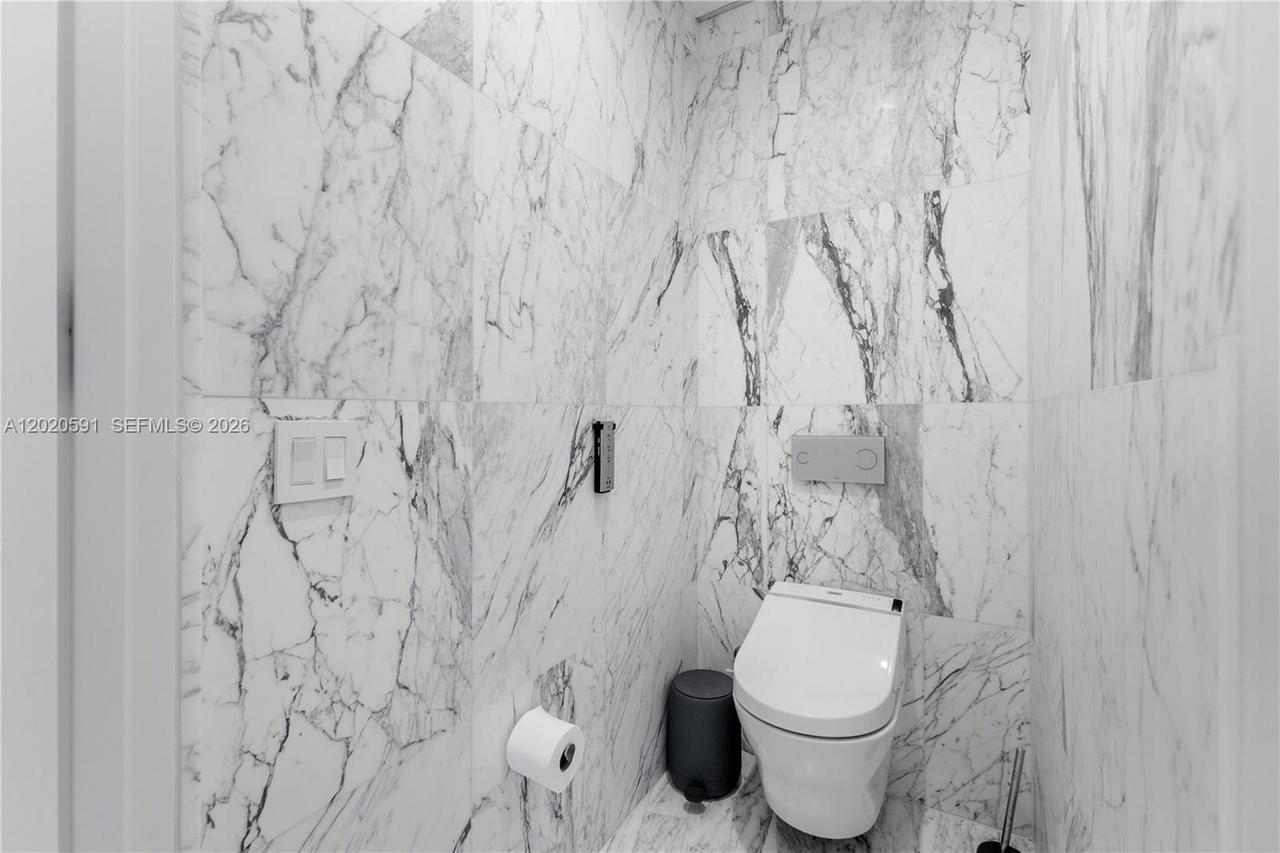 Real estate property located at 1300 Monad Ter #3E, Miami-dade, Alton Beach Realty Co Sub, Miami Beach, FL