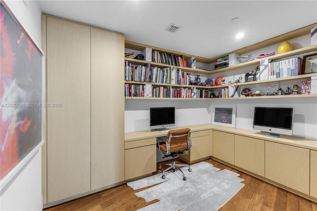 Real estate property located at 1300 Monad Ter #3E, Miami-dade, Alton Beach Realty Co Sub, Miami Beach, FL