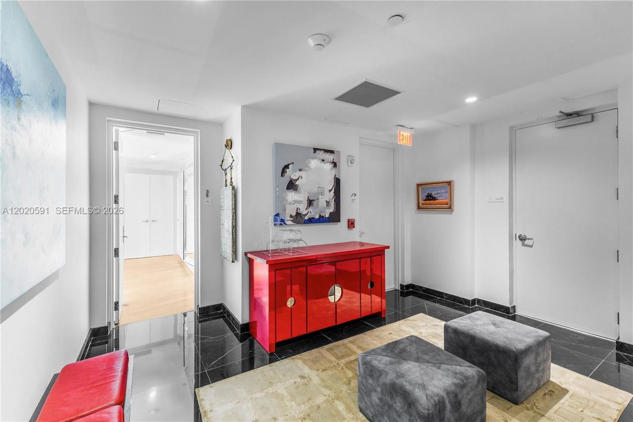 Real estate property located at 1300 Monad Ter #3E, Miami-dade, Alton Beach Realty Co Sub, Miami Beach, FL