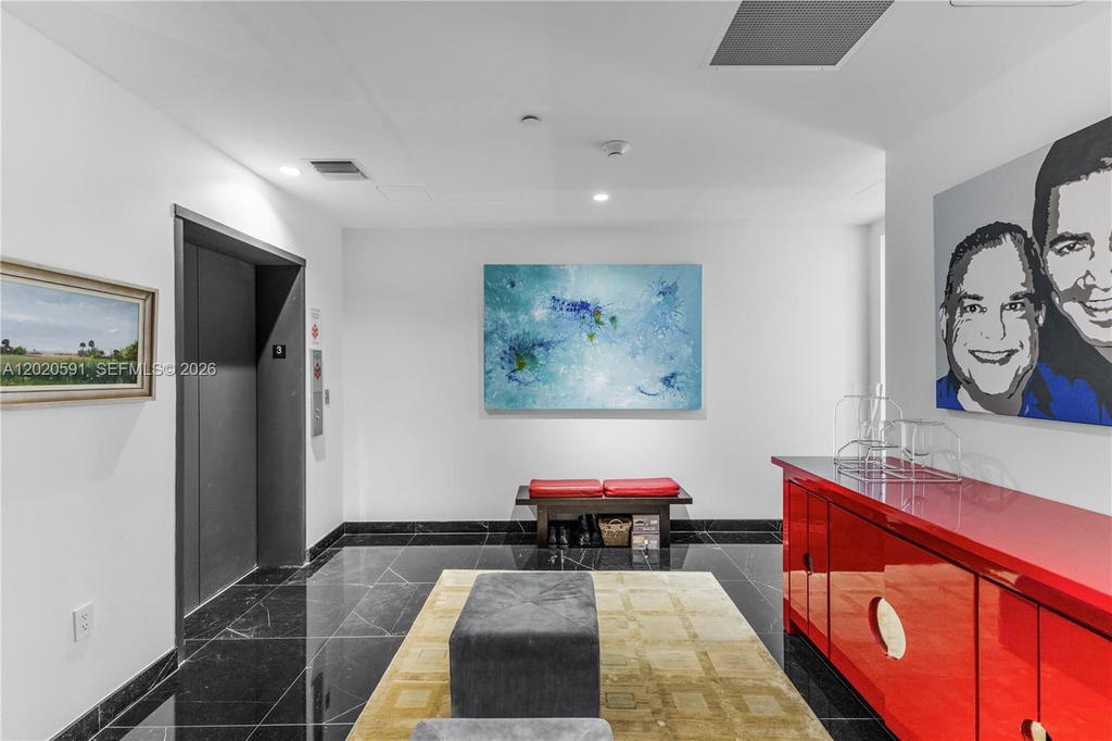 Real estate property located at 1300 Monad Ter #3E, Miami-dade, Alton Beach Realty Co Sub, Miami Beach, FL