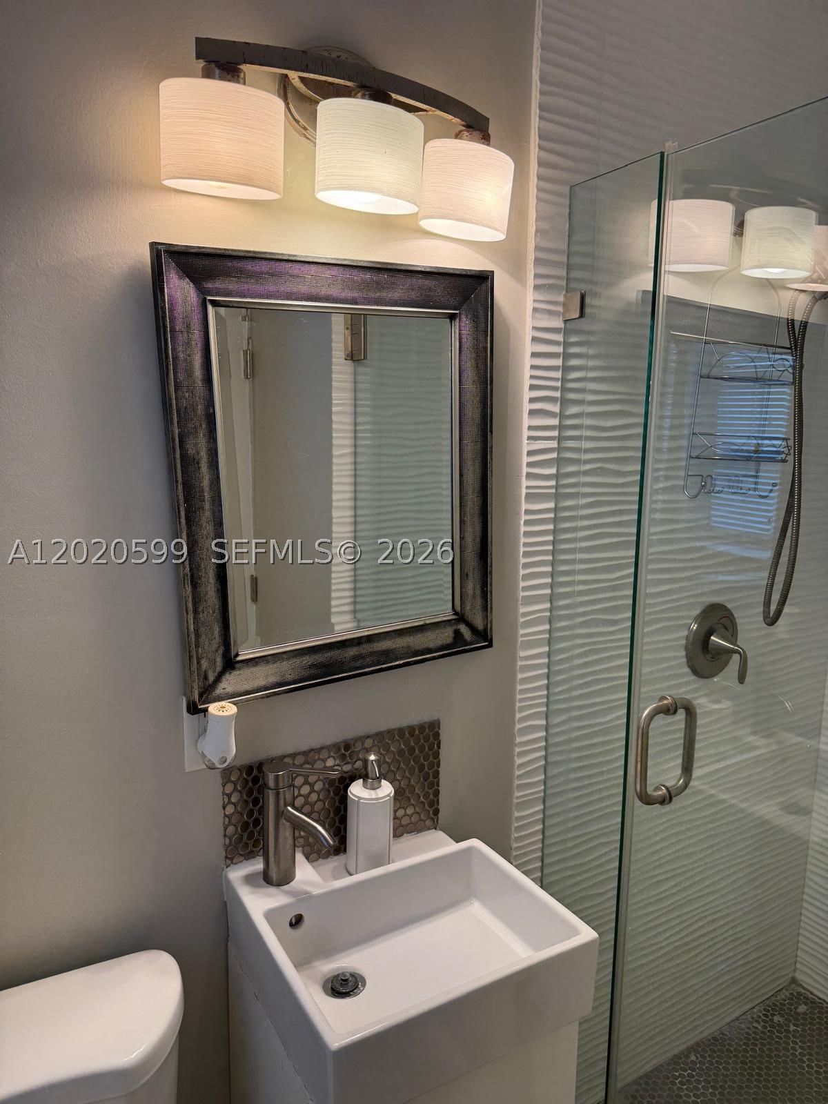 Real estate property located at 6767 Indian Creek Dr #11, Miami-dade, Holiday Towers Condo, Miami Beach, FL
