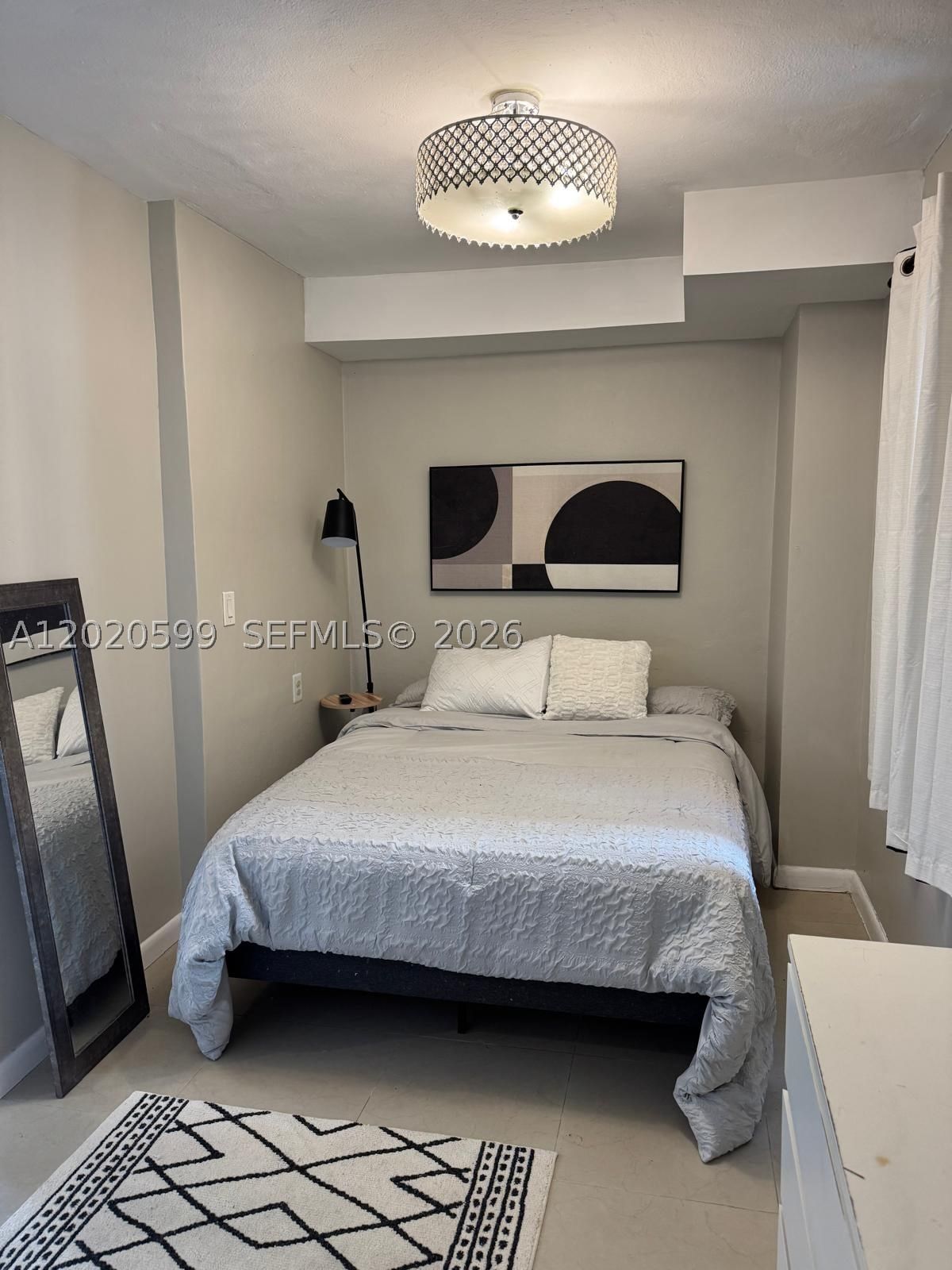 Real estate property located at 6767 Indian Creek Dr #11, Miami-dade, Holiday Towers Condo, Miami Beach, FL