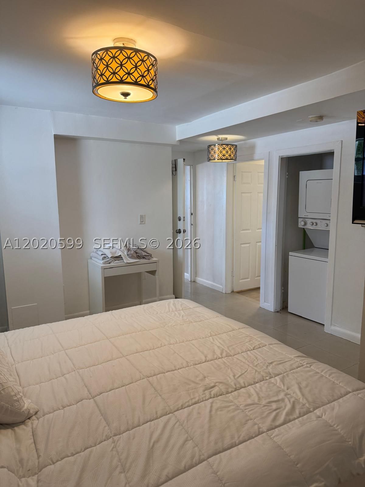 Real estate property located at 6767 Indian Creek Dr #11, Miami-dade, Holiday Towers Condo, Miami Beach, FL