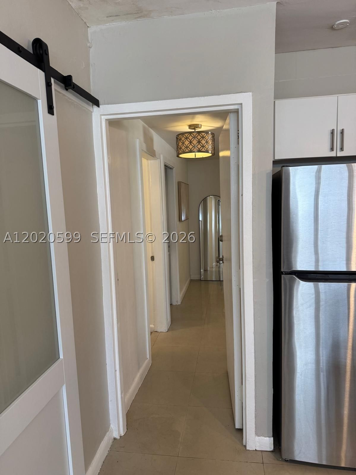 Real estate property located at 6767 Indian Creek Dr #11, Miami-dade, Holiday Towers Condo, Miami Beach, FL