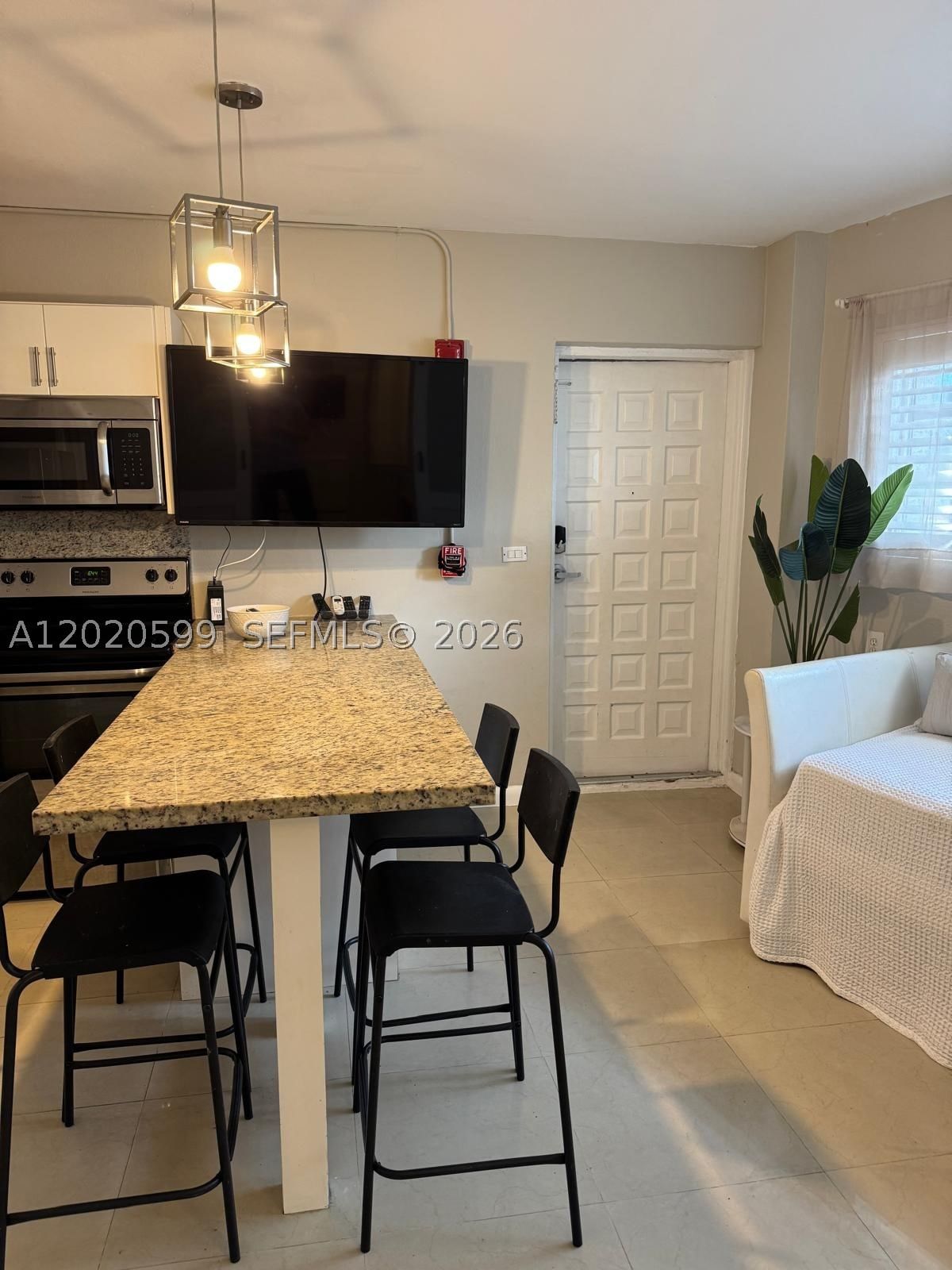 Real estate property located at 6767 Indian Creek Dr #11, Miami-dade, Holiday Towers Condo, Miami Beach, FL