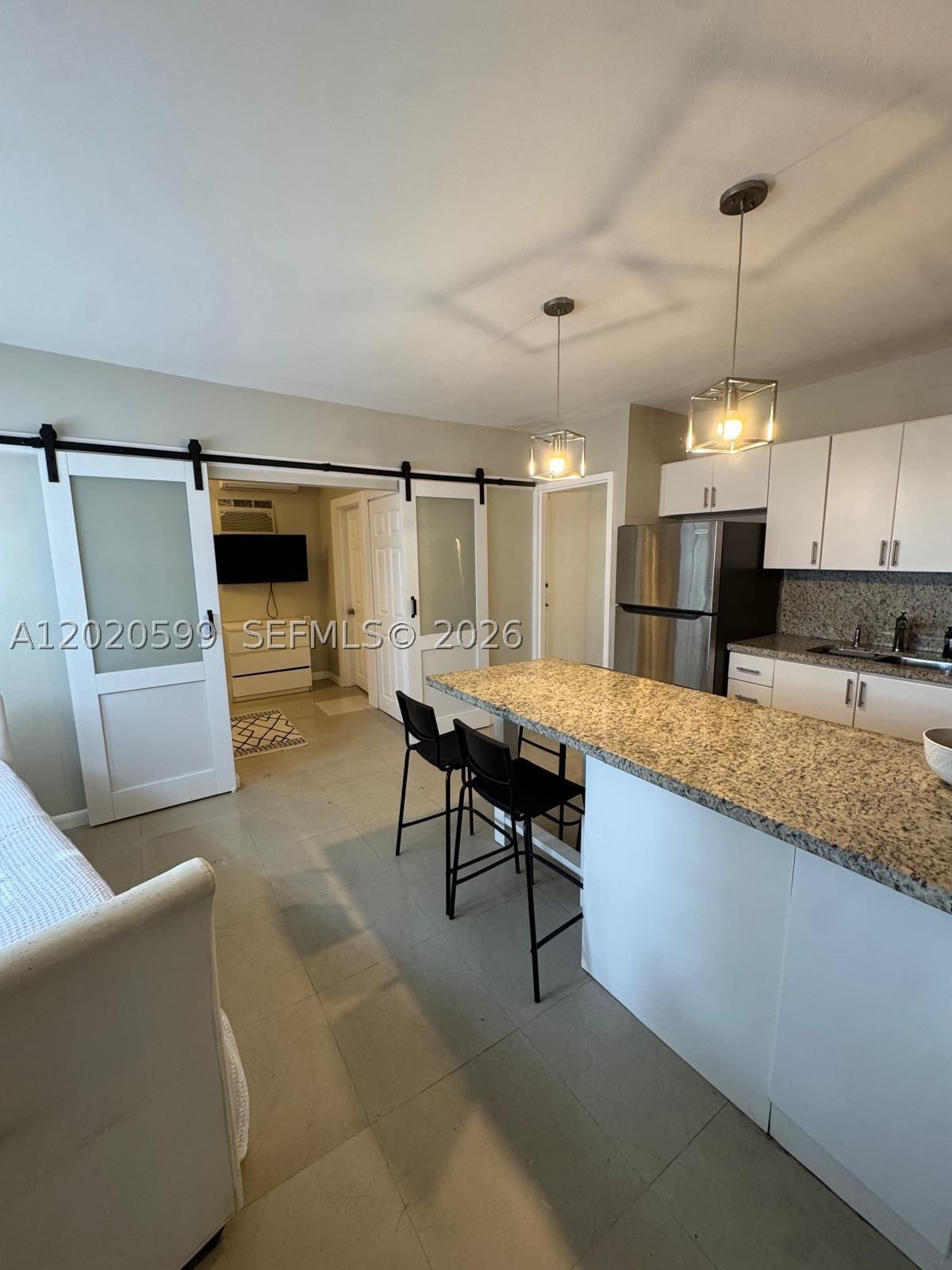 Real estate property located at 6767 Indian Creek Dr #11, Miami-dade, Holiday Towers Condo, Miami Beach, FL