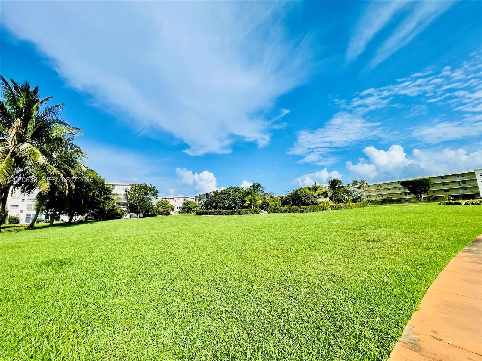 Real estate property located at 130 26th Ave #4010, Palm Beach, Village Royale On The Gre, Boynton Beach, FL