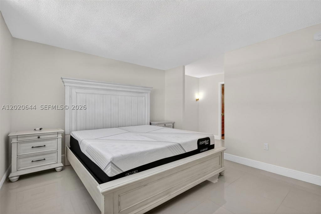 Real estate property located at 3550 169th St #407, Miami-dade, Eden Isles Condo No 6, North Miami Beach, FL