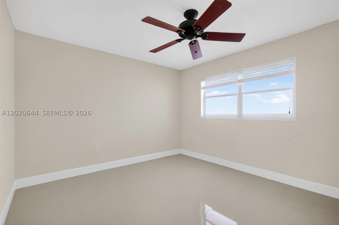 Real estate property located at 3550 169th St #407, Miami-dade, Eden Isles Condo No 6, North Miami Beach, FL