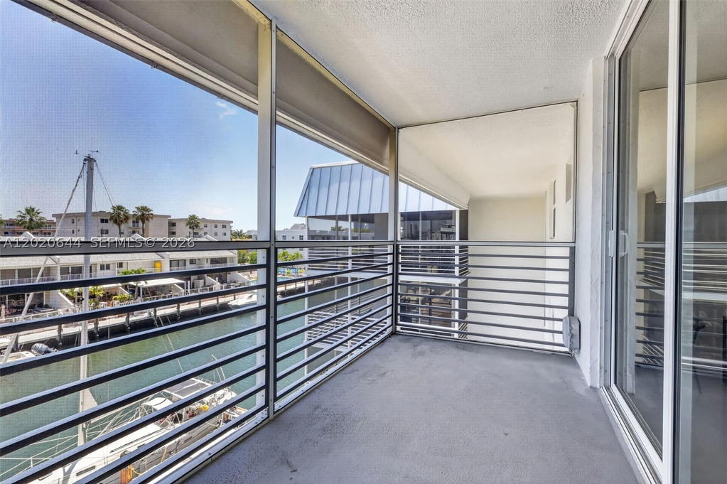 Real estate property located at 3550 169th St #407, Miami-dade, Eden Isles Condo No 6, North Miami Beach, FL