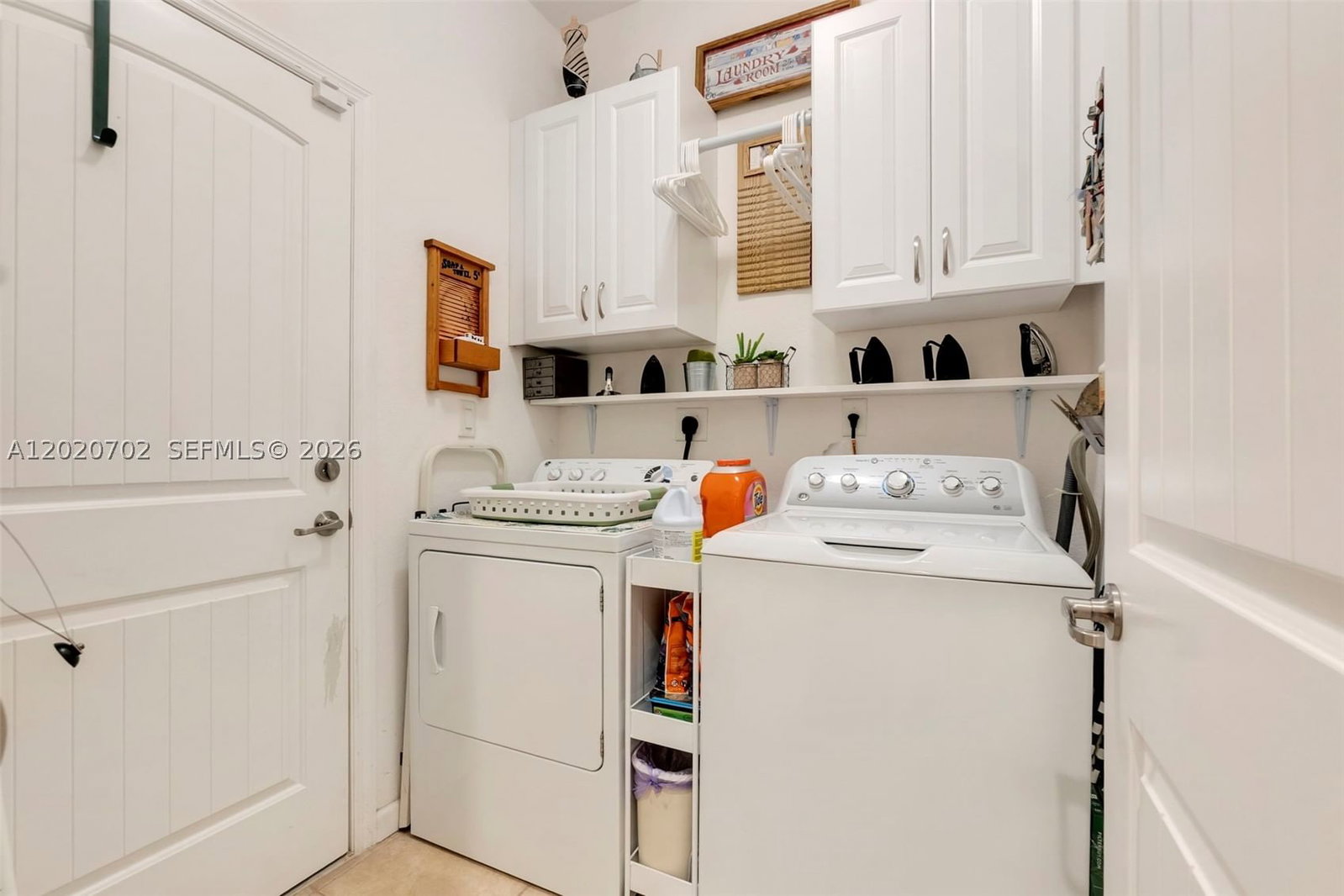 Real estate property located at 25180 119th Ave, Miami-dade, Hemingway Point, Homestead, FL