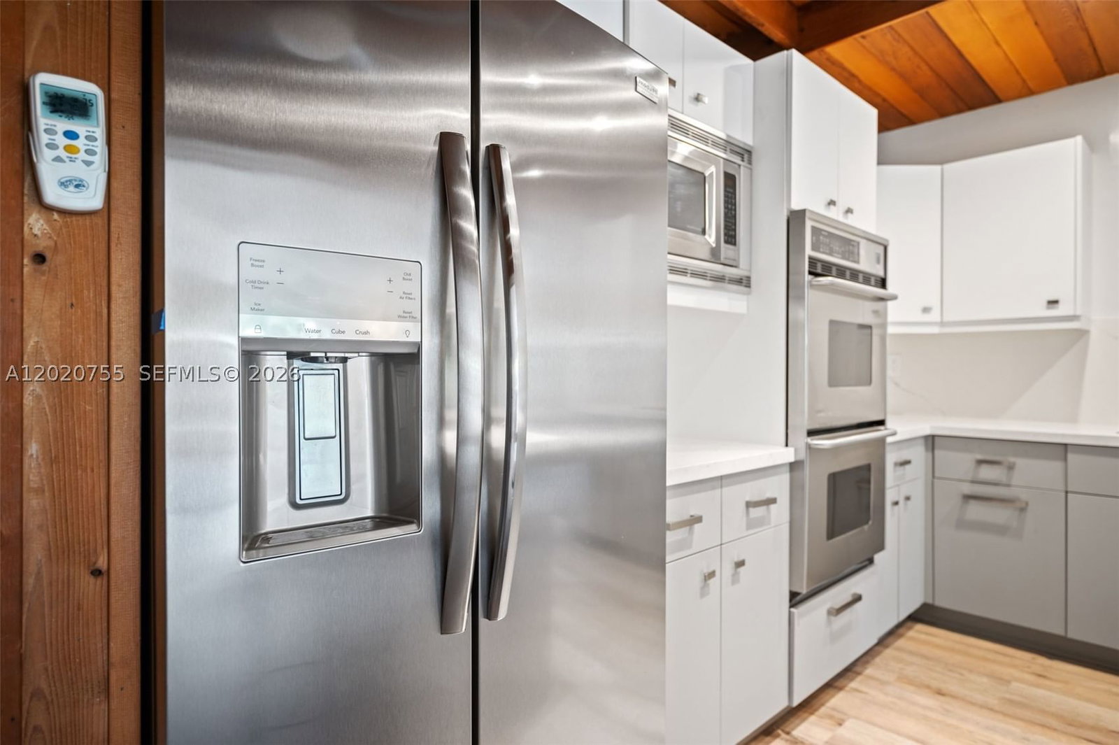 Real estate property located at 10 Melrose Dr, Miami-dade, Rev Pl Of Country Club Es, Miami Springs, FL