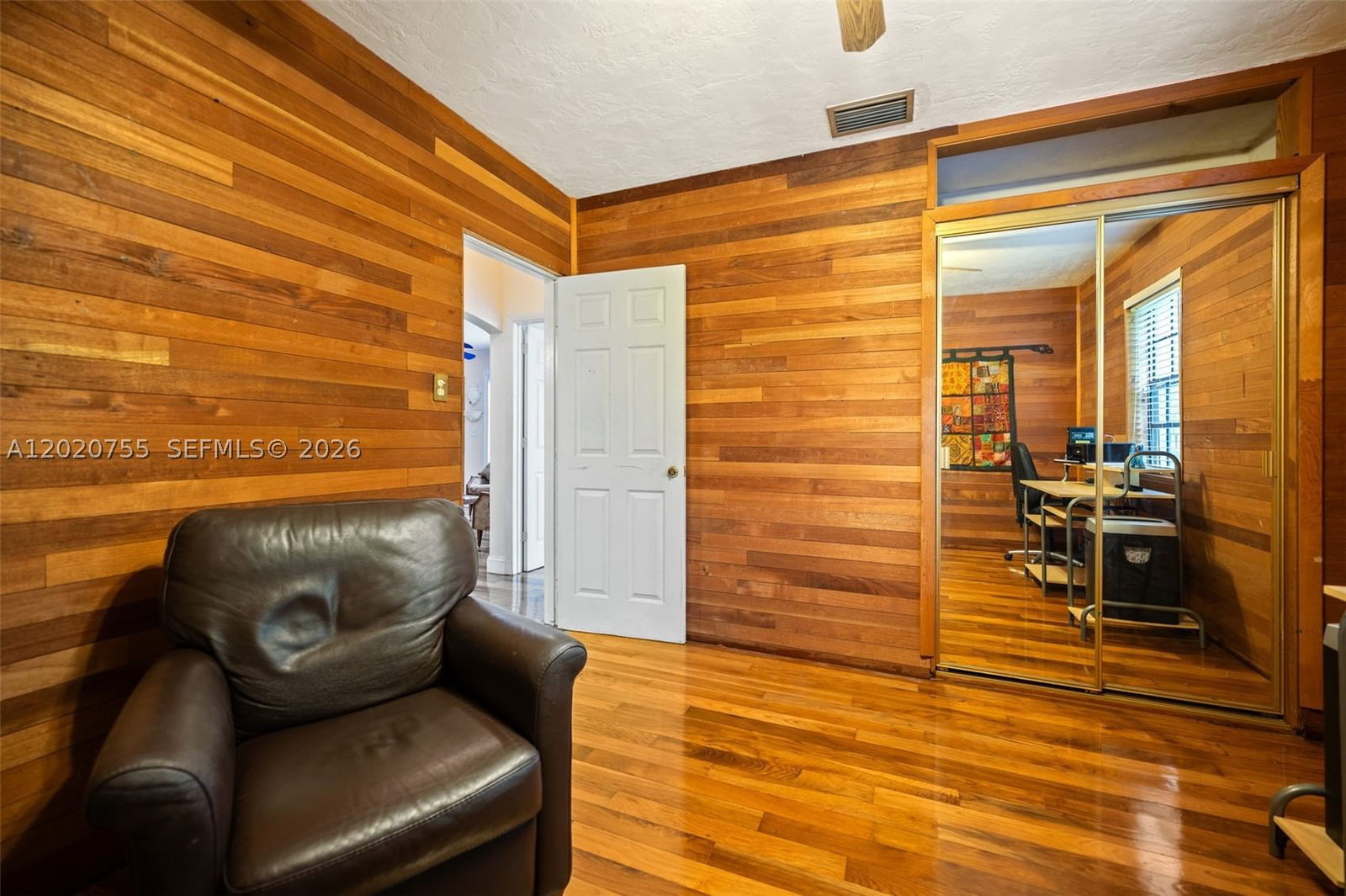 Real estate property located at 10 Melrose Dr, Miami-dade, Rev Pl Of Country Club Es, Miami Springs, FL
