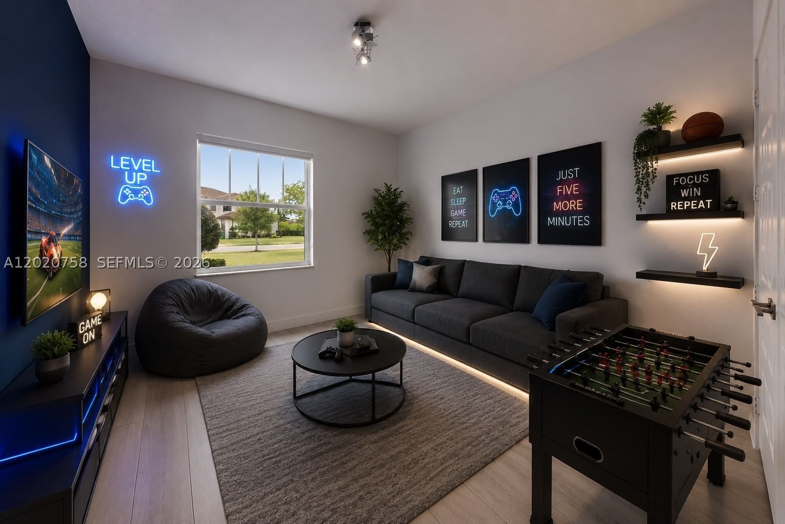 Real estate property located at 2031 Meadows Dr, Broward, Sierra Estates, Davie, FL