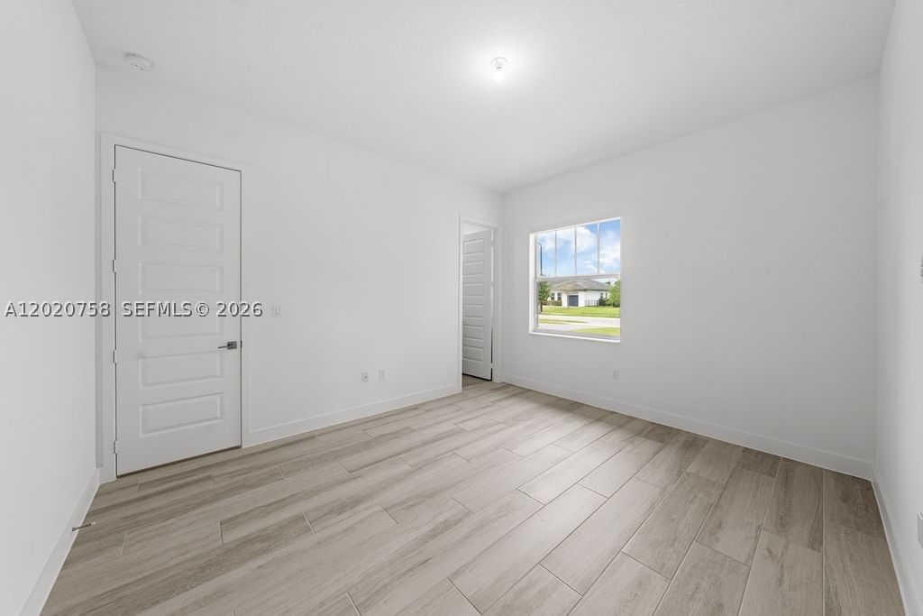 Real estate property located at 2031 Meadows Dr, Broward, Sierra Estates, Davie, FL