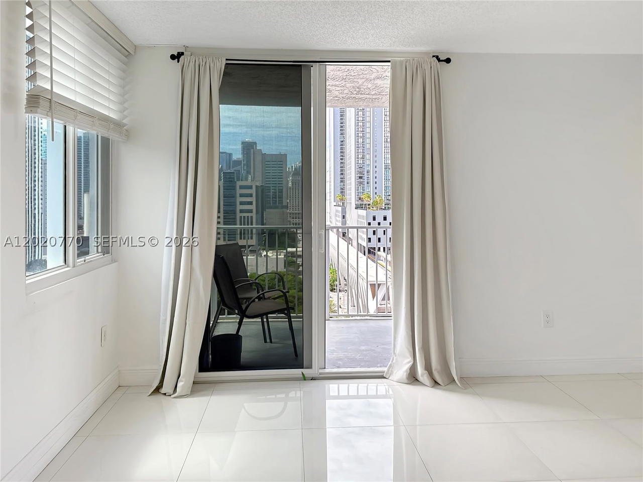 Real estate property located at 850 Miami Ave W-1903, Miami-dade, Madison Downtown Condo, Miami, FL