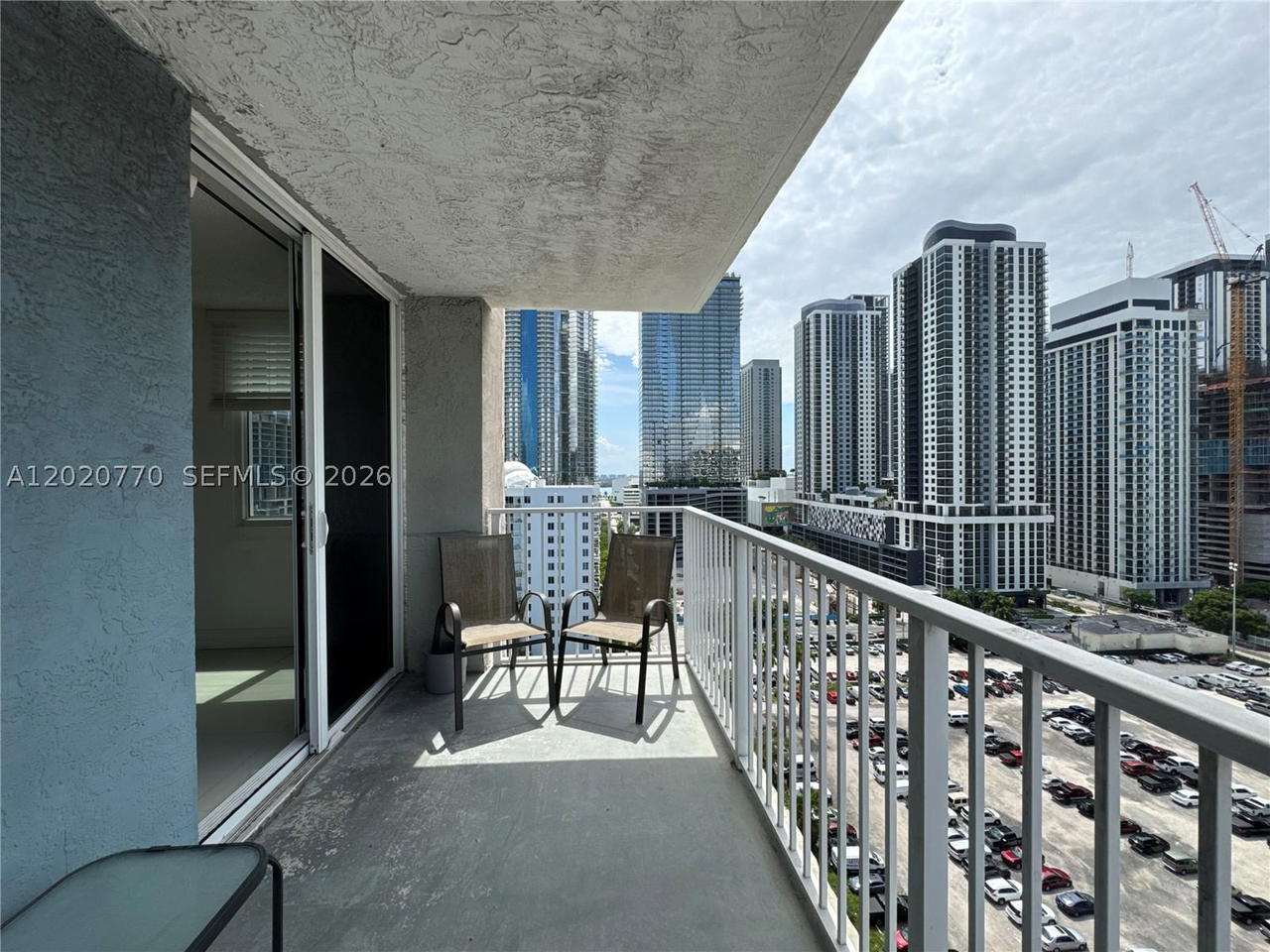 Real estate property located at 850 Miami Ave W-1903, Miami-dade, Madison Downtown Condo, Miami, FL
