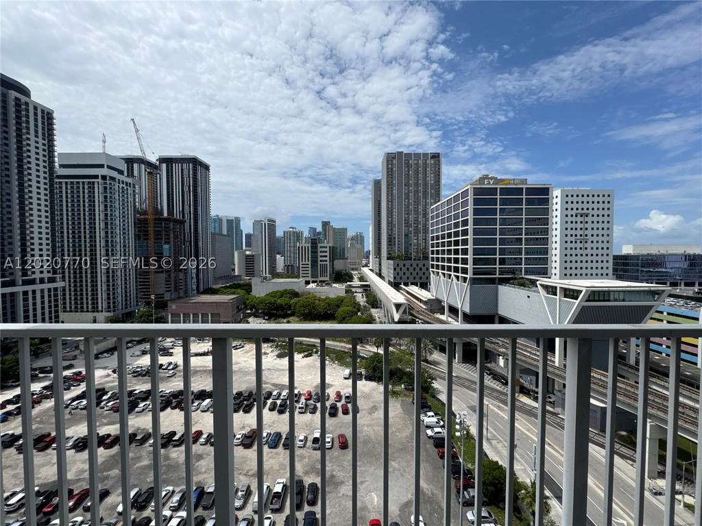 Real estate property located at 850 Miami Ave W-1903, Miami-dade, Madison Downtown Condo, Miami, FL