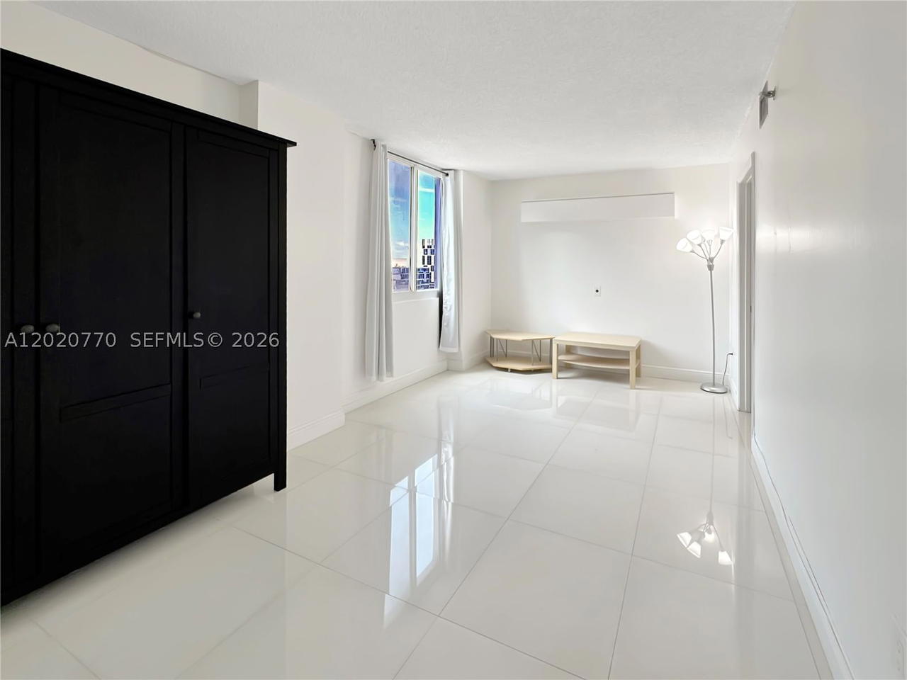 Real estate property located at 850 Miami Ave W-1903, Miami-dade, Madison Downtown Condo, Miami, FL