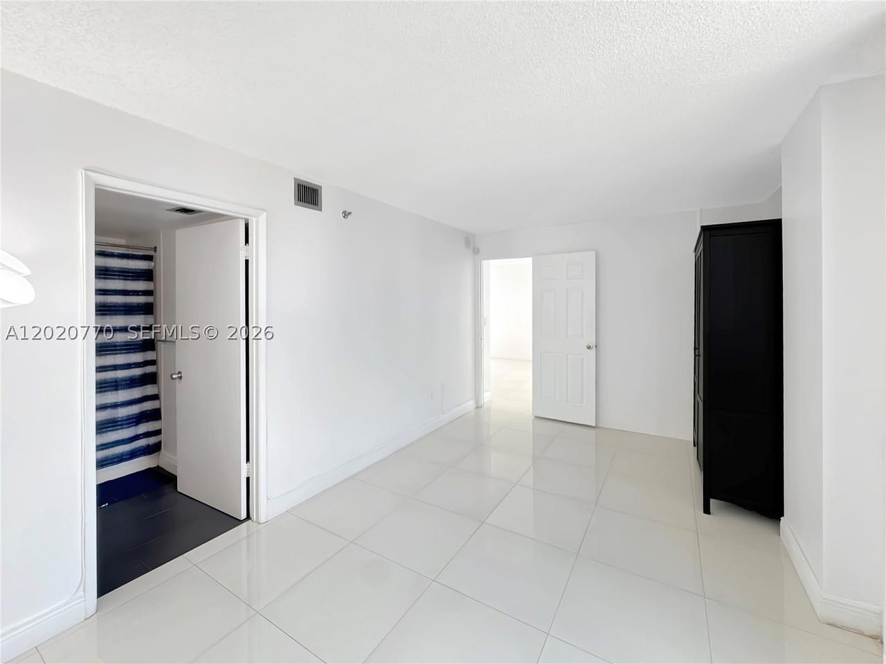 Real estate property located at 850 Miami Ave W-1903, Miami-dade, Madison Downtown Condo, Miami, FL