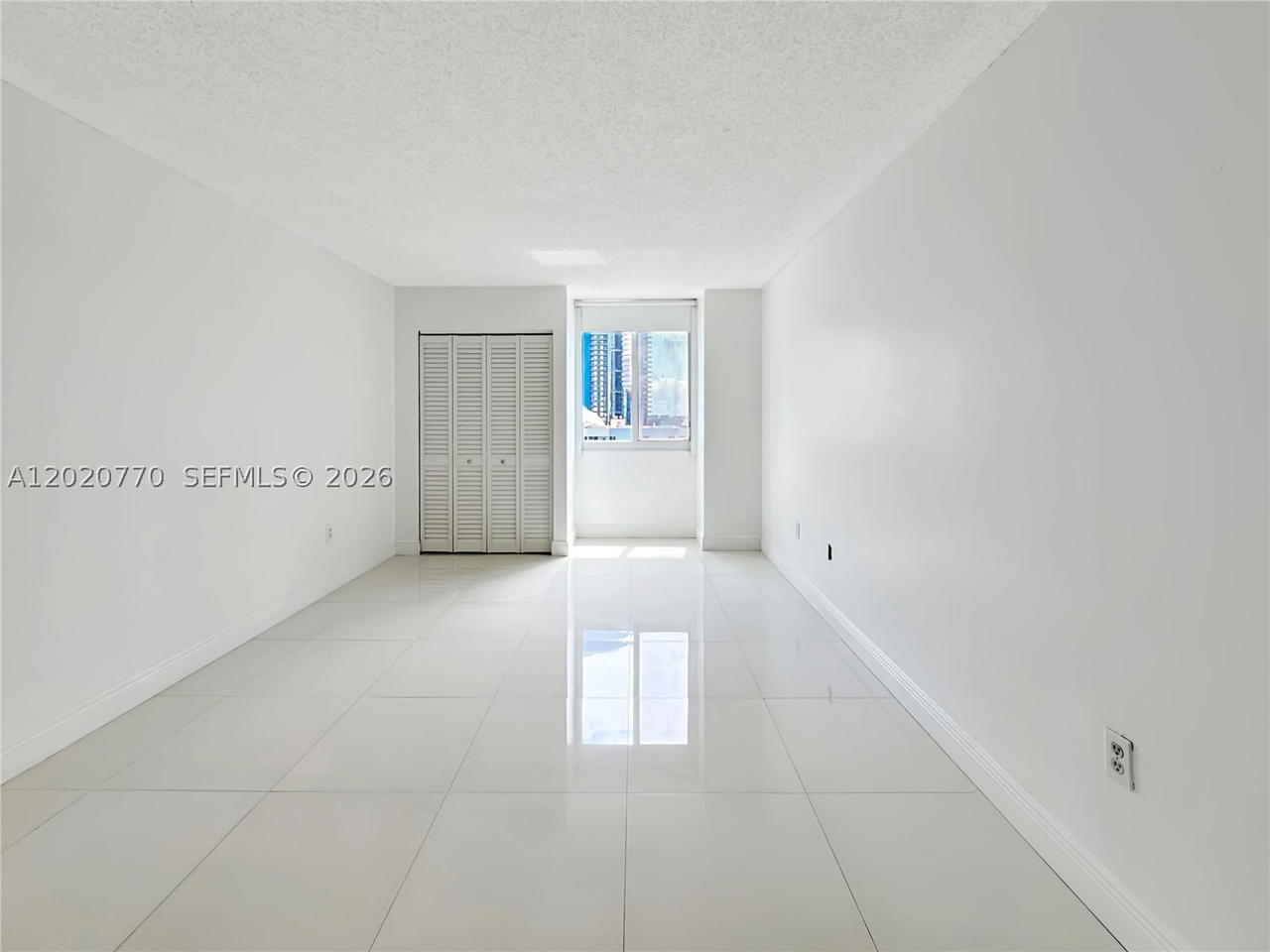 Real estate property located at 850 Miami Ave W-1903, Miami-dade, Madison Downtown Condo, Miami, FL