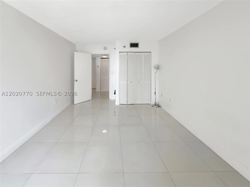 Real estate property located at 850 Miami Ave W-1903, Miami-dade, Madison Downtown Condo, Miami, FL