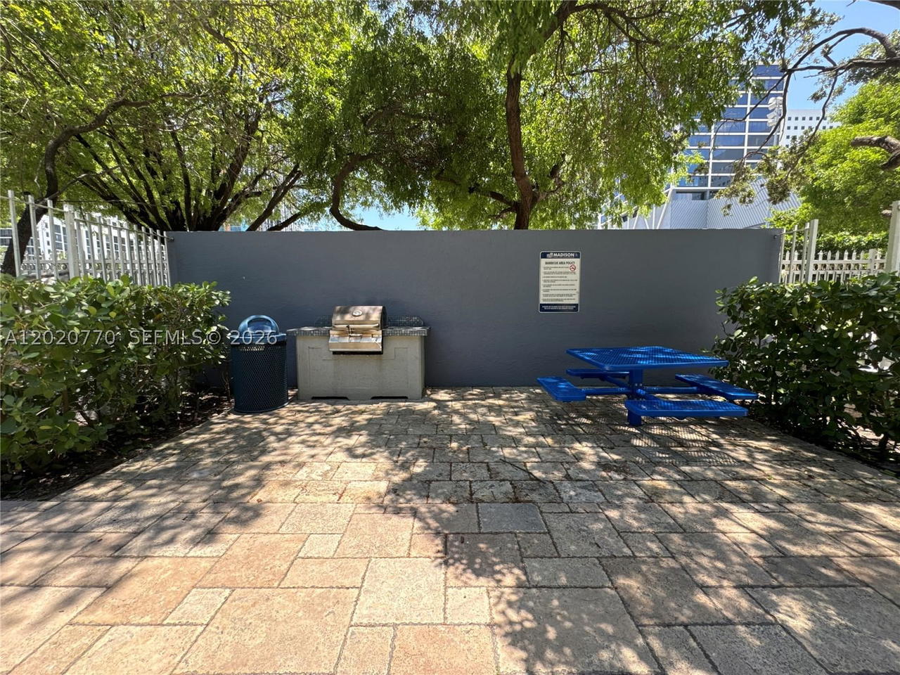 Real estate property located at 850 Miami Ave W-1903, Miami-dade, Madison Downtown Condo, Miami, FL