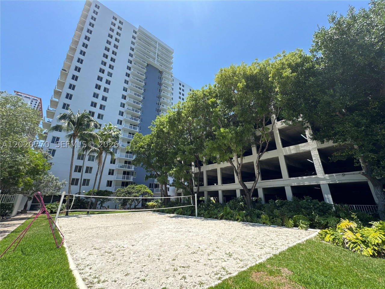 Real estate property located at 850 Miami Ave W-1903, Miami-dade, Madison Downtown Condo, Miami, FL