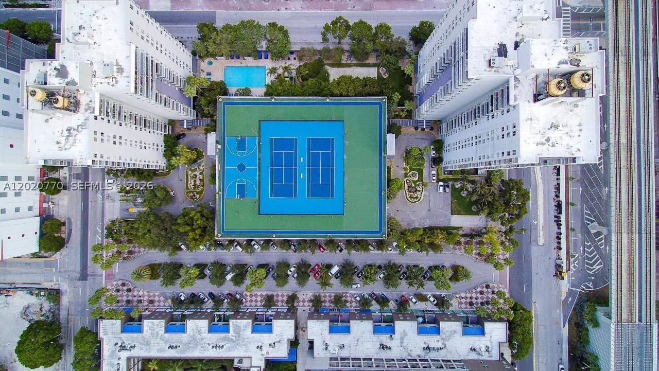 Real estate property located at 850 Miami Ave W-1903, Miami-dade, Madison Downtown Condo, Miami, FL