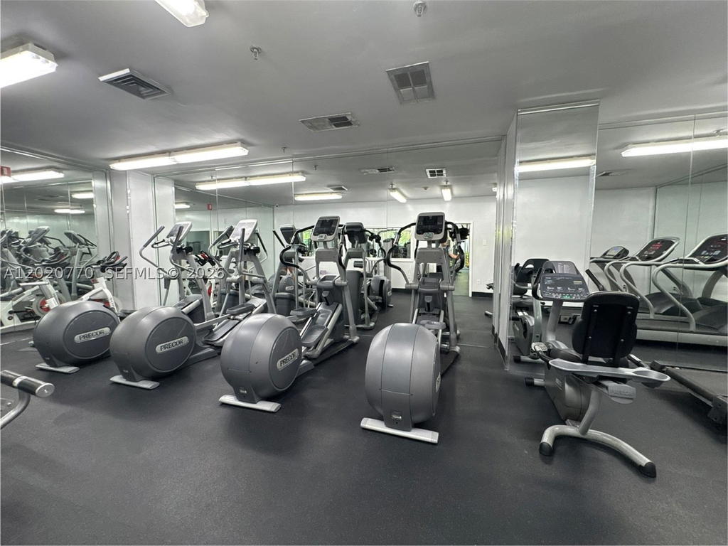 Real estate property located at 850 Miami Ave W-1903, Miami-dade, Madison Downtown Condo, Miami, FL