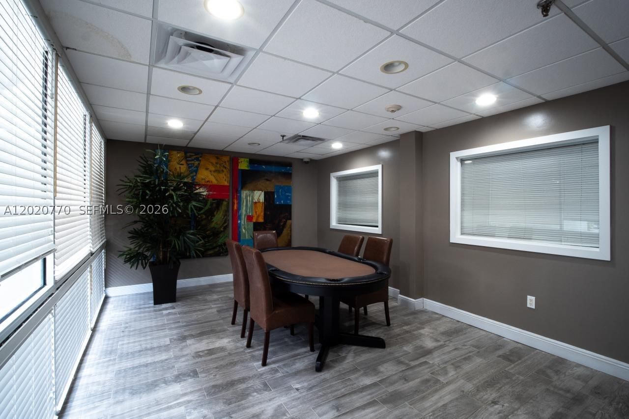 Real estate property located at 850 Miami Ave W-1903, Miami-dade, Madison Downtown Condo, Miami, FL