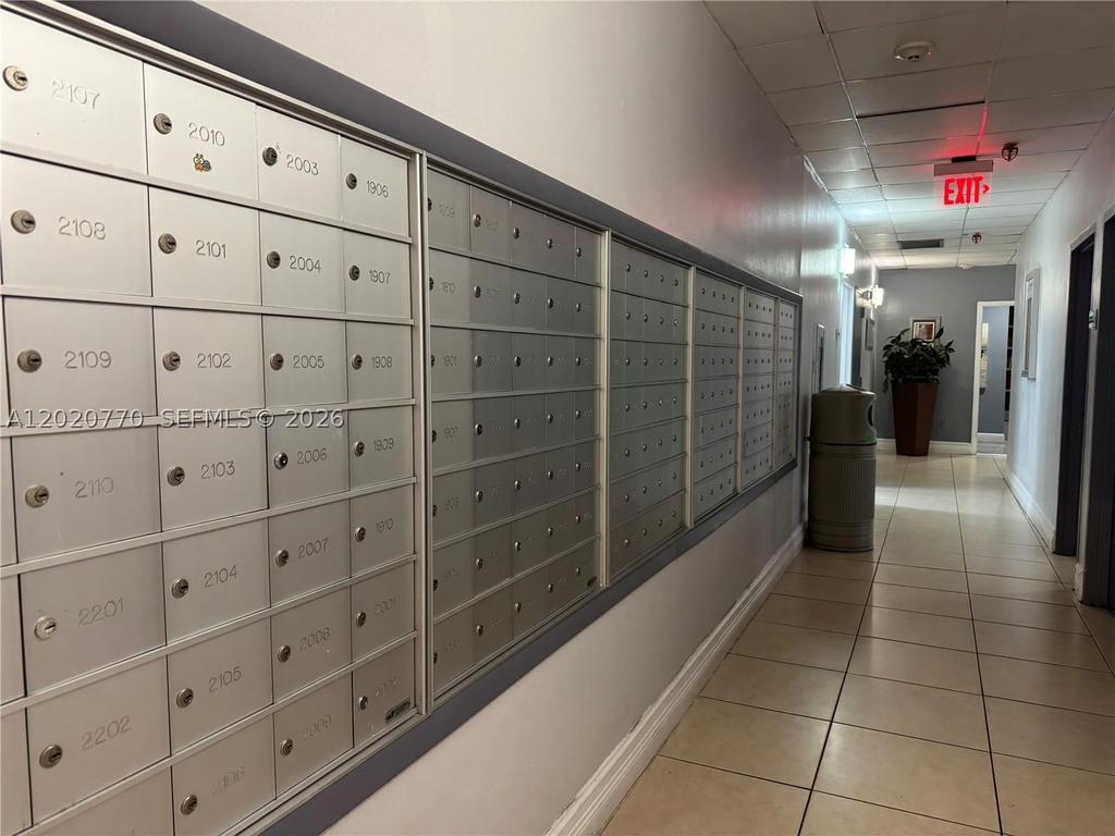 Real estate property located at 850 Miami Ave W-1903, Miami-dade, Madison Downtown Condo, Miami, FL
