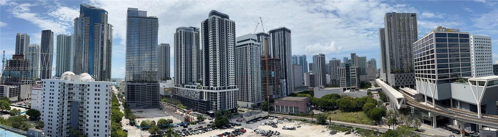 Real estate property located at 850 Miami Ave W-1903, Miami-dade, Madison Downtown Condo, Miami, FL