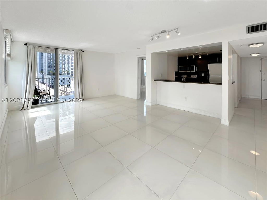Real estate property located at 850 Miami Ave W-1903, Miami-dade, Madison Downtown Condo, Miami, FL