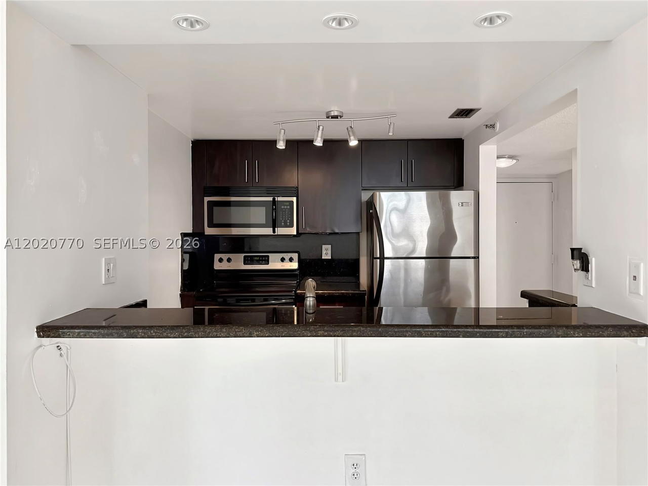 Real estate property located at 850 Miami Ave W-1903, Miami-dade, Madison Downtown Condo, Miami, FL