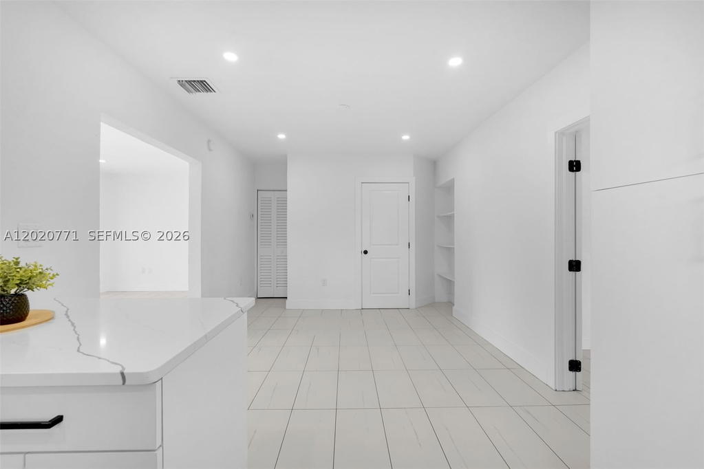 Real estate property located at 1918 19th Ave, Miami-dade, Miller Lawn, Miami, FL