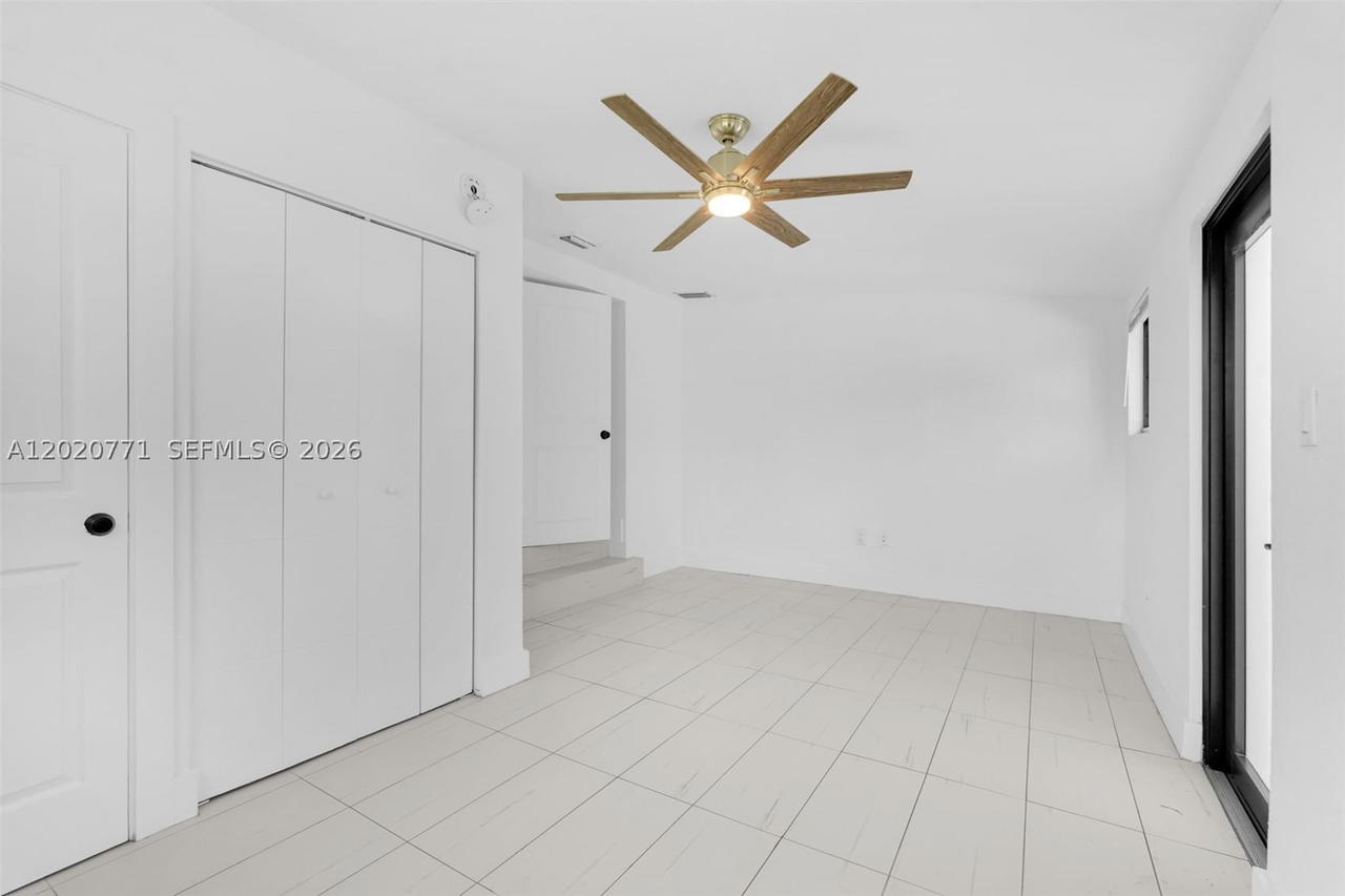 Real estate property located at 1918 19th Ave, Miami-dade, Miller Lawn, Miami, FL