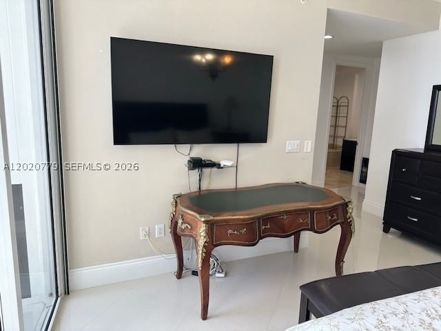 Real estate property located at 18201 Collins Ave #3407, Miami-dade, Trump Royale Condo, Sunny Isles Beach, FL