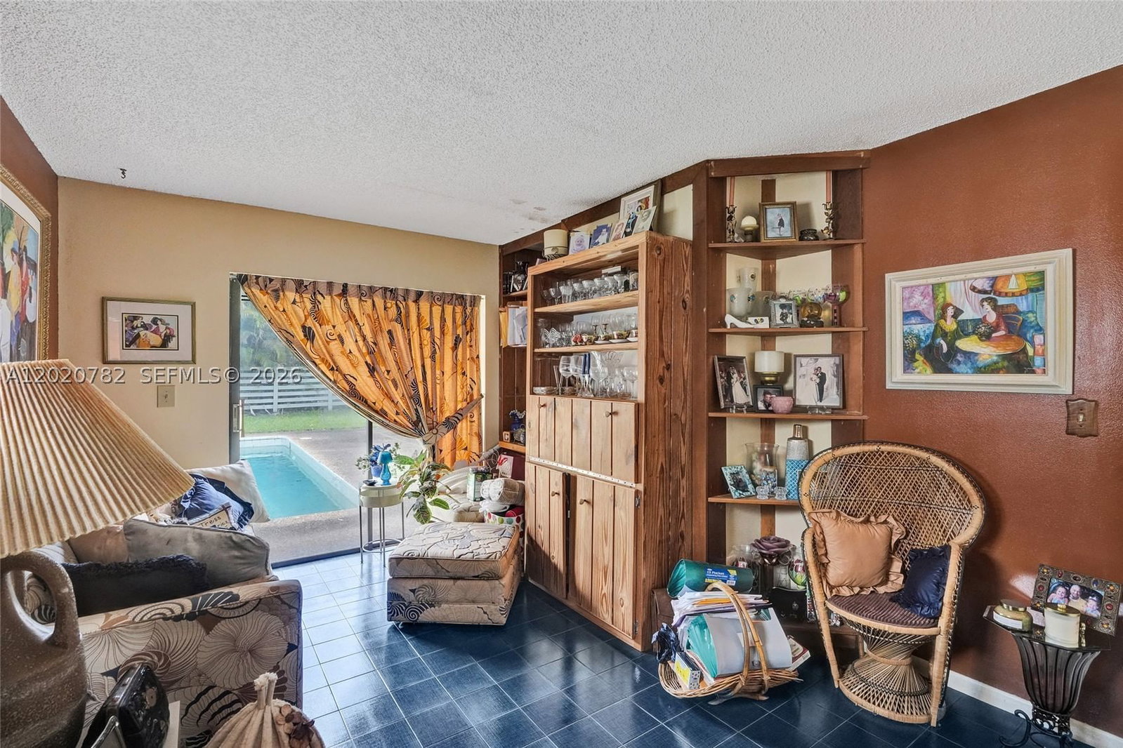 Real estate property located at 30 Cedar Rd, Broward, Greens Of Emerald Hills, Hollywood, FL