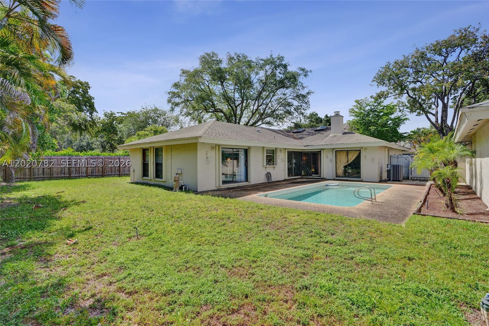 Real estate property located at 30 Cedar Rd, Broward, Greens Of Emerald Hills, Hollywood, FL