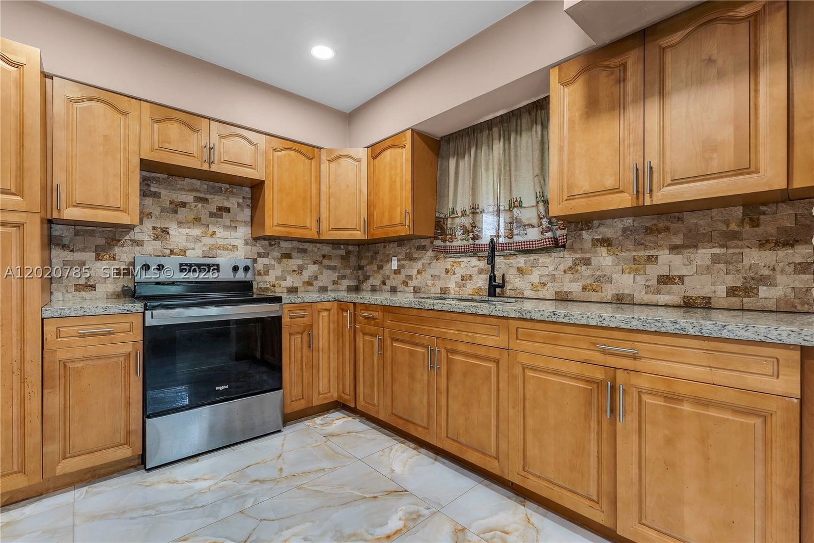 Real estate property located at 2240 175th St, Miami-dade, Myrtle Grove 2nd Addn, Miami Gardens, FL