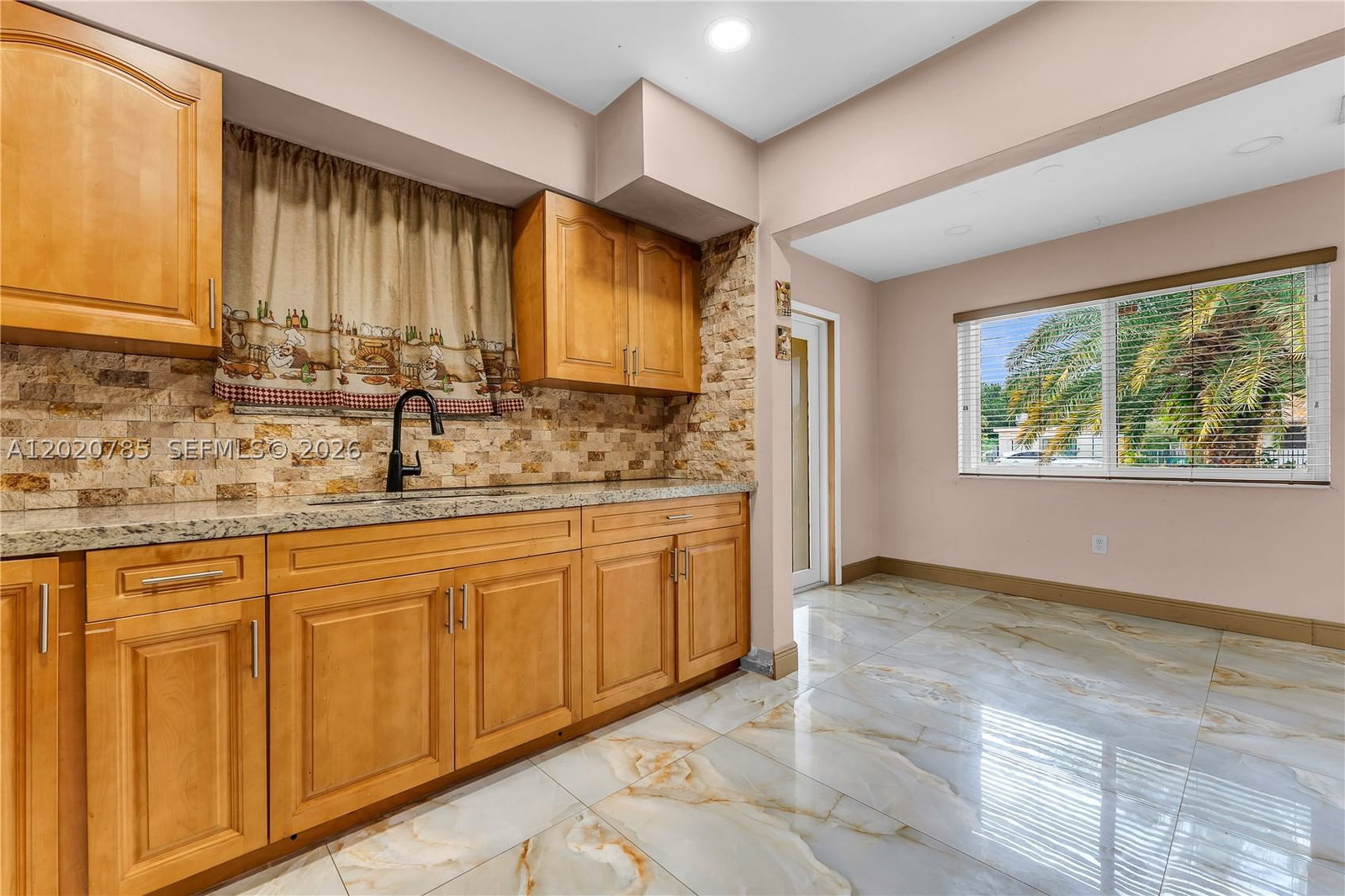 Real estate property located at 2240 175th St, Miami-dade, Myrtle Grove 2nd Addn, Miami Gardens, FL