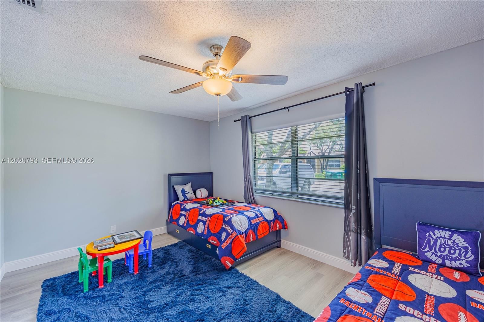 Real estate property located at 108 Lake Terry Dr #108, Palm Beach, Golden Lakes Village Cond, West Palm Beach, FL