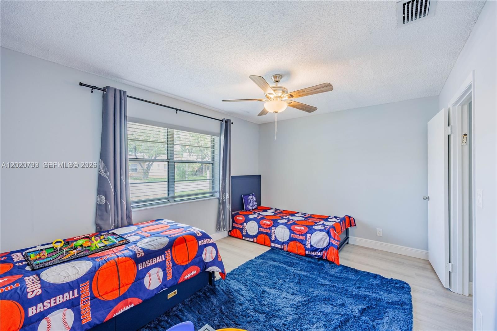 Real estate property located at 108 Lake Terry Dr #108, Palm Beach, Golden Lakes Village Cond, West Palm Beach, FL