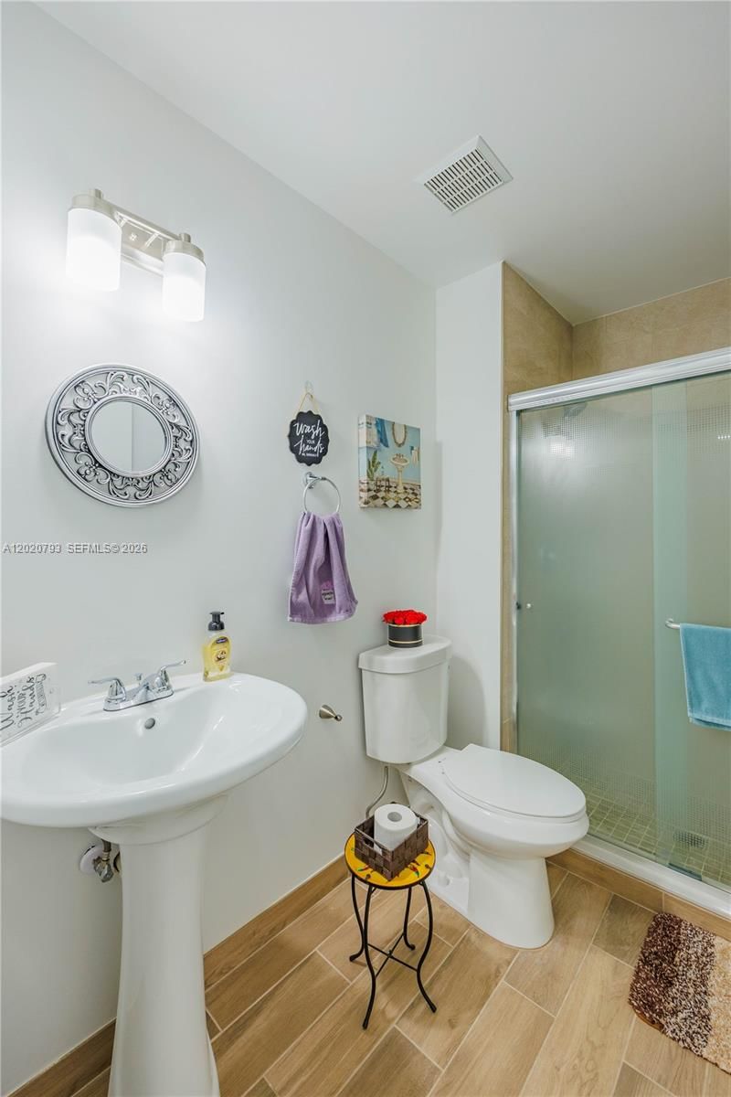 Real estate property located at 108 Lake Terry Dr #108, Palm Beach, Golden Lakes Village Cond, West Palm Beach, FL