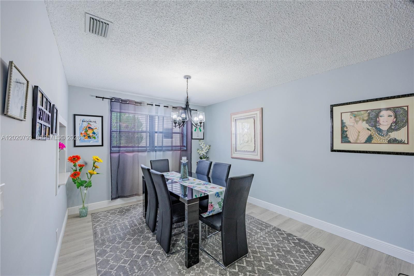 Real estate property located at 108 Lake Terry Dr #108, Palm Beach, Golden Lakes Village Cond, West Palm Beach, FL