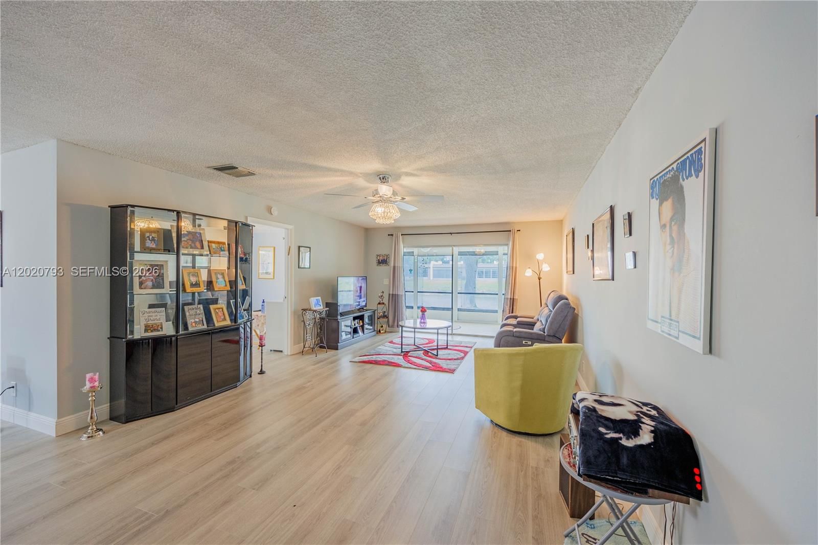 Real estate property located at 108 Lake Terry Dr #108, Palm Beach, Golden Lakes Village Cond, West Palm Beach, FL